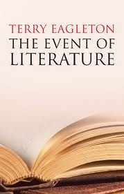 The Event of Literature