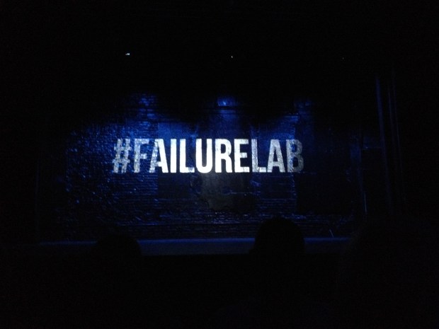 failurelab (1)